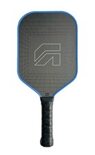 Grafton Pickleball