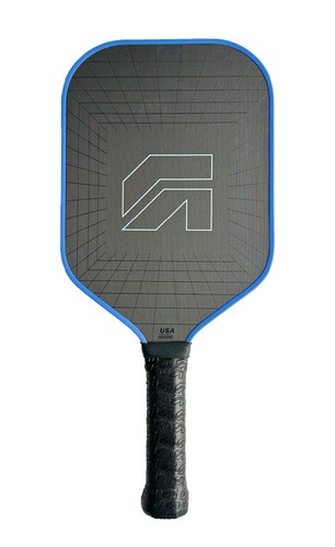 Grafton pickleball - grafton,