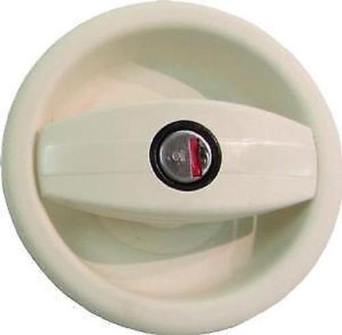 Vecam cream left hand complete - vecam,