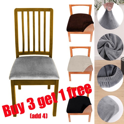Kitchen dining chair - kitchen,