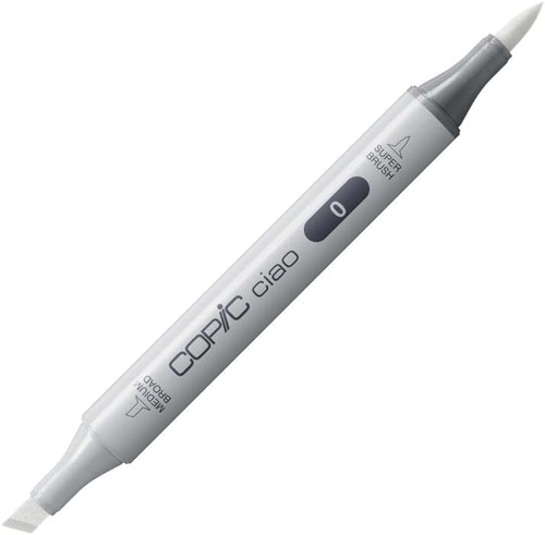 Copic ciao dual point blender - ciao,