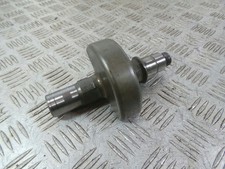 <IC_YEARANGE_INTERVAL_LONG> YAMAHA RAPTOR 660  Balance Shaft