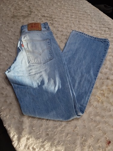 Levi 525 bootcut - levi’s,