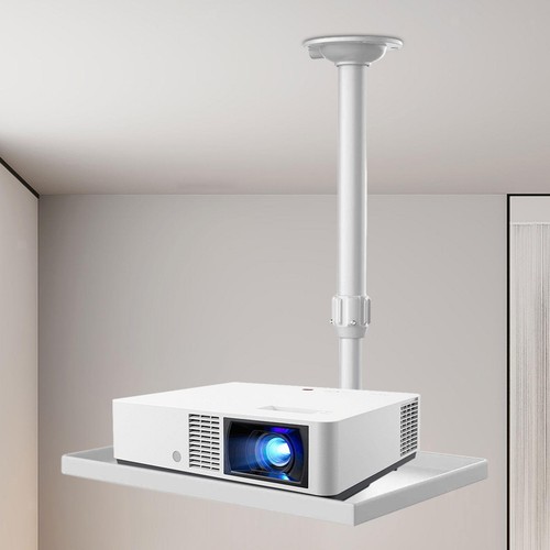 Ceiling mount with - mount,