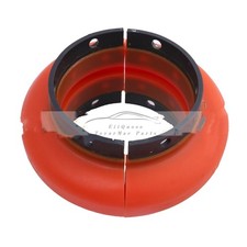 For kaeser compressor coupling - kaeser,