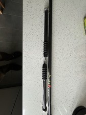 Betablocker Stabilisers