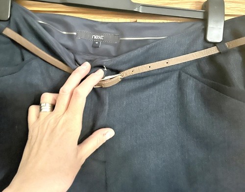 Ladies next trousers - ladies, size