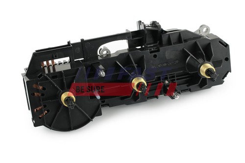 For fast ft59176 heater - fast,