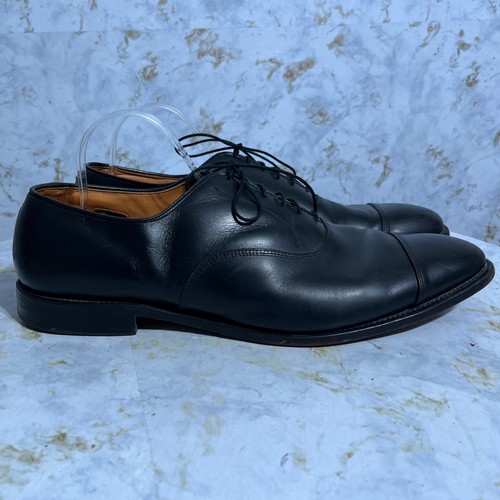 Allen edmonds park - allen, avenue