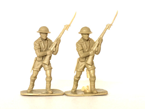 Airfix 1970 s - airfix., 1970's