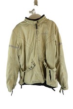 HEIN GERICKE Grey Textile