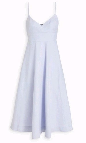 Zimmermann sky dancer dress - zimmermann,