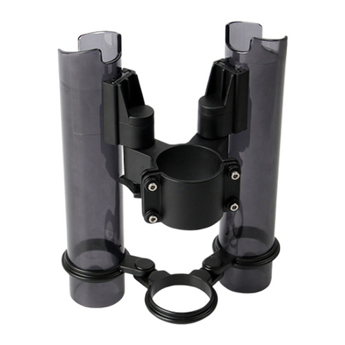 Sturdy aluminum fishing - aluminum,