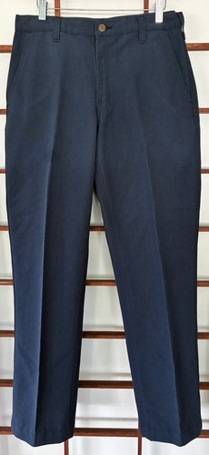 Workrite 2112 nomex - fr, 1