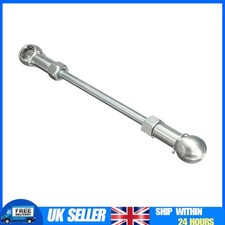 Fits Vauxhall Combo Corsa C