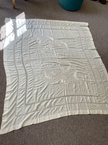 Vintage 1920 cream - vintage,
