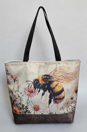 Handmade limited edition