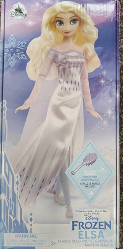 Disney official elsa the - disney,