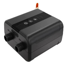 Quest tornado rechargeable - quest,