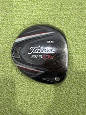 Titleist 913 D3 9.5* Driver