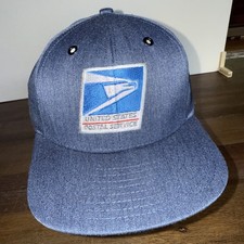 United States Post Office