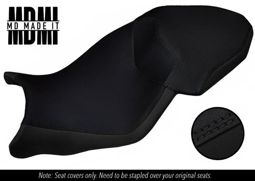 Fits bmw 1000 - xr, dual