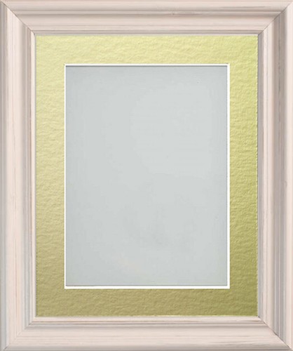 Wooden pink photo frames - wooden,