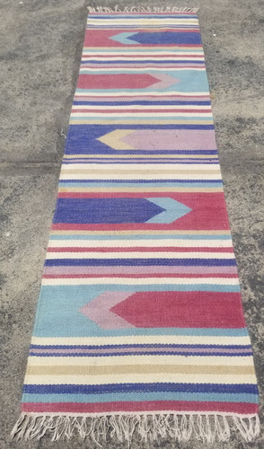 Vintage traditional handmade - vintage,