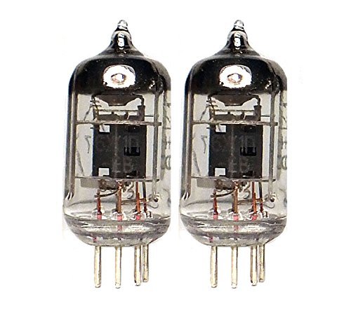 New voskhod 6j1p - new,