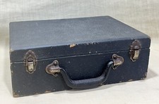 OMEGA 1950's Watch Jewellery