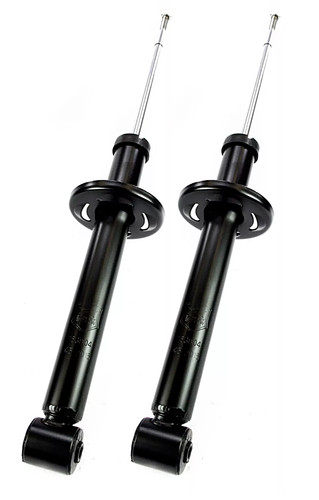 Rear shock absorbers shocks - shock,