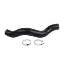 INTERCOOLER TURBO HOSE PIPE