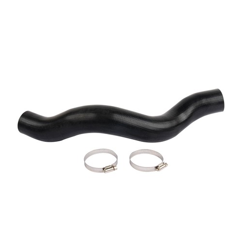 Intercooler turbo hose pipe - intercooler,