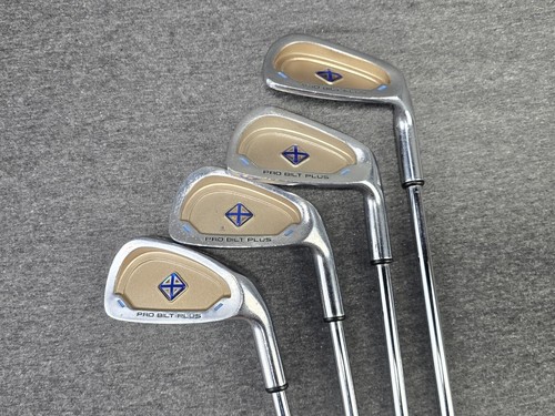 Northwestern pro bilt - northwestern, plus