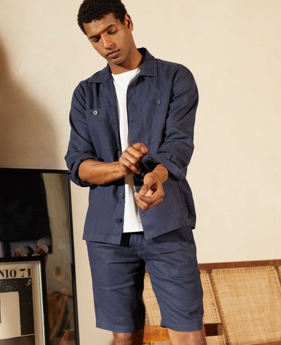 Savile row company - savile,