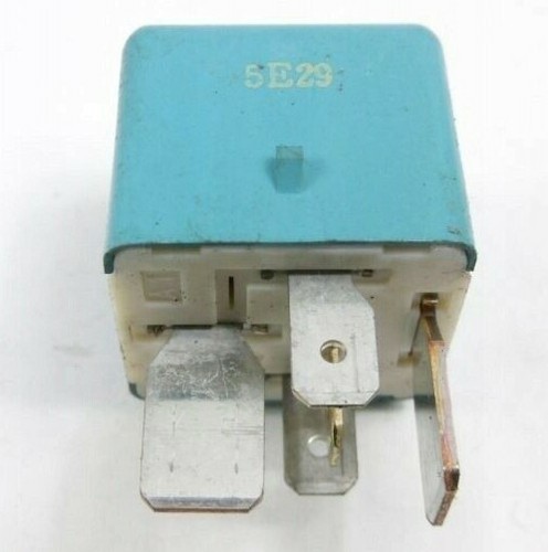 Toyota lexus pin multi use - 5-pin, multi-use