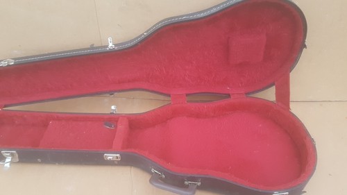 1978 gibson les paul standard - les,