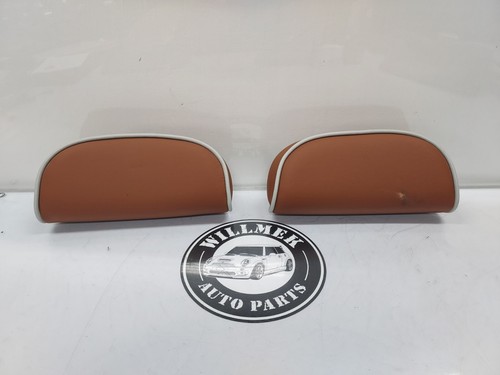 Mini cooper sidewalk rear - cooper,
