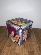 Futurama - Series 1-4 -