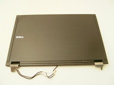 New Dell Latitude E4200 LCD