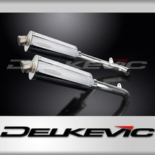 Honda RVT1000R RC51 2002-2008