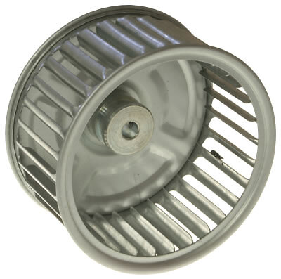 Fan for spray booth - for, e-sb-88