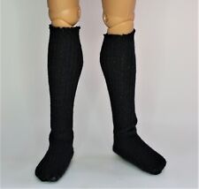 Vintage Action Man Repro 1/6th