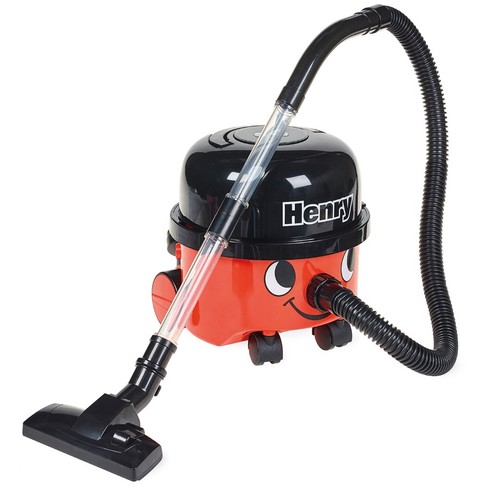 New casdon little henry - casdon,