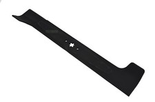 60 CM lawnmower part fits MTD