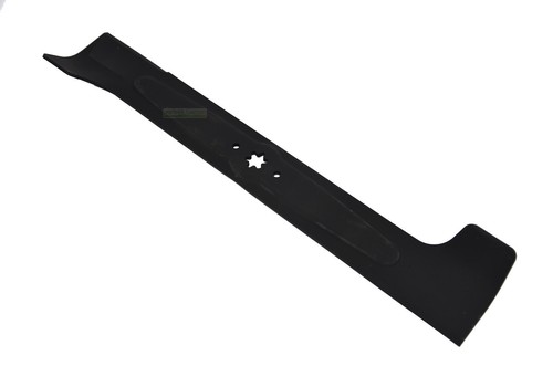 Lawnmower part fits mtd - 60,