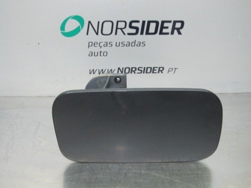 Fuel filler cap citroen - fuel,