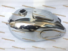 Fit For BMW 1960 R60/2 AirHead