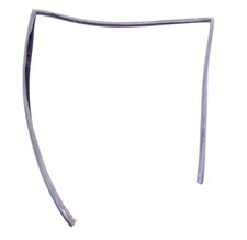 OFFSIDE REAR WINDOW RUNNER