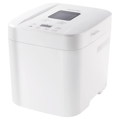 Russell hobbs fast - russell,